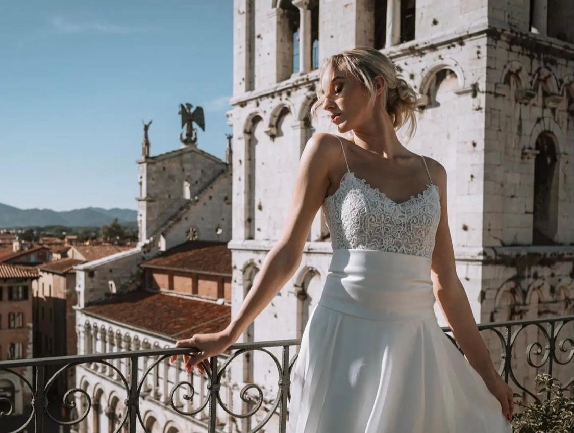Palazzo Rocchi - Residenza D'epoca Bed & Breakfast