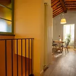 Palazzo Rocchi - Residenza D\'Epoca