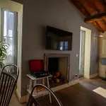 Palazzo Rocchi - Residenza D\'Epoca
