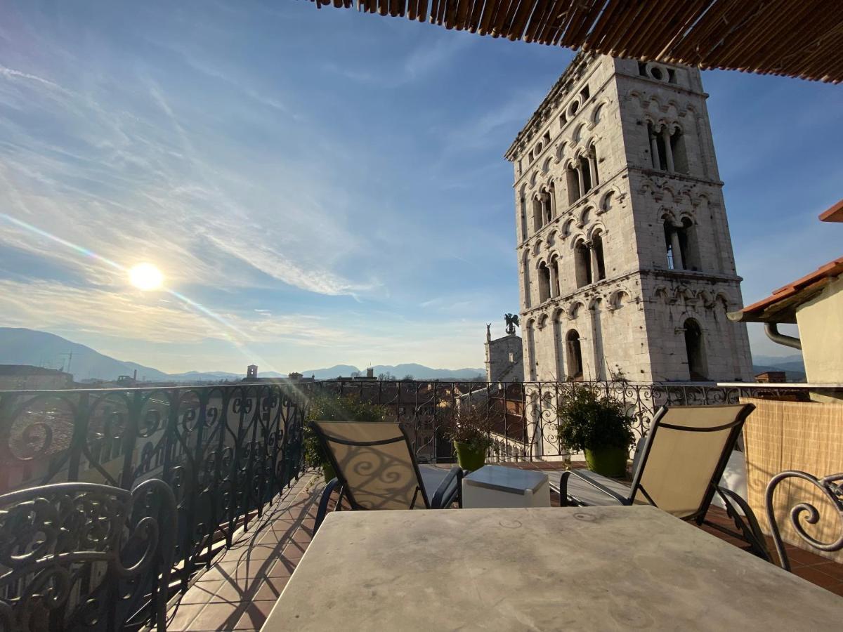 Palazzo Rocchi - Residenza D'epoca Couette-café