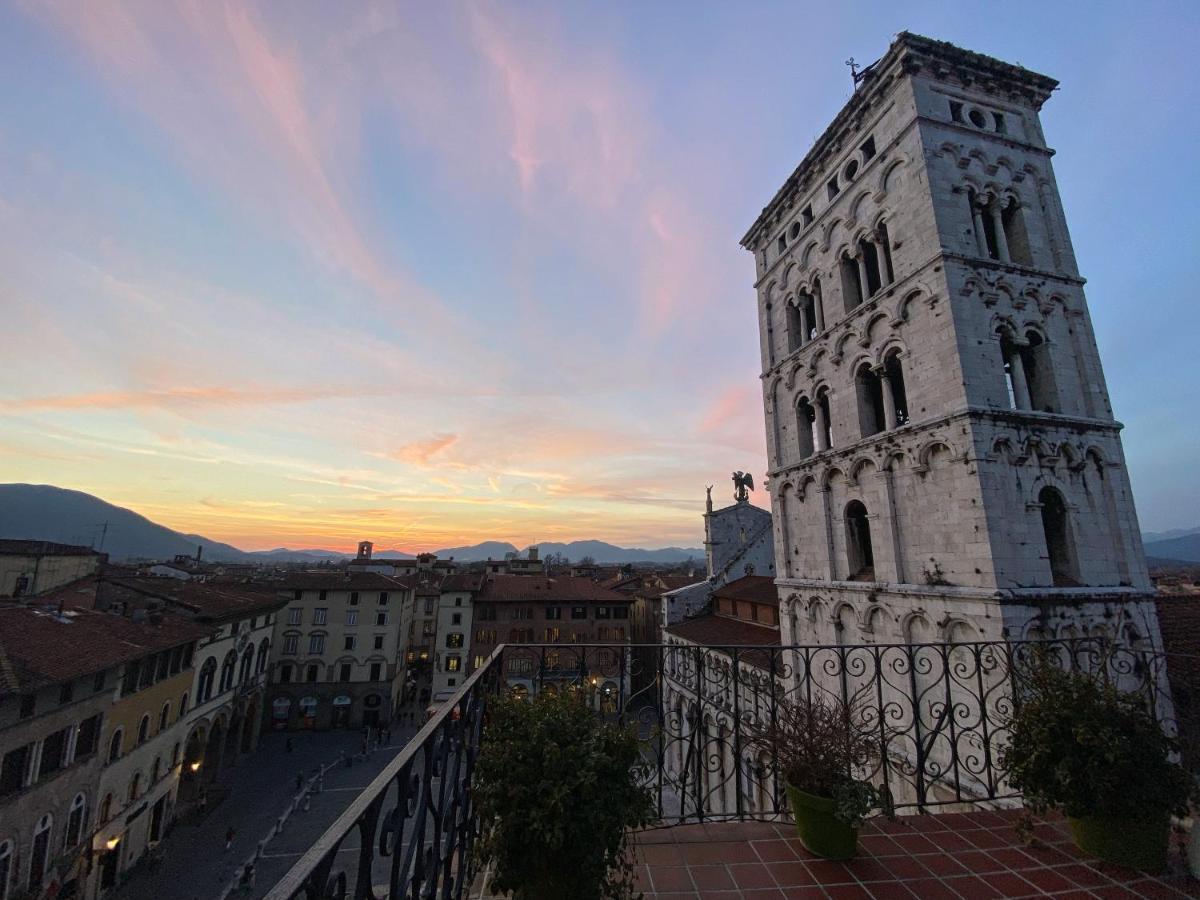 Palazzo Rocchi - Residenza D'epoca 3*