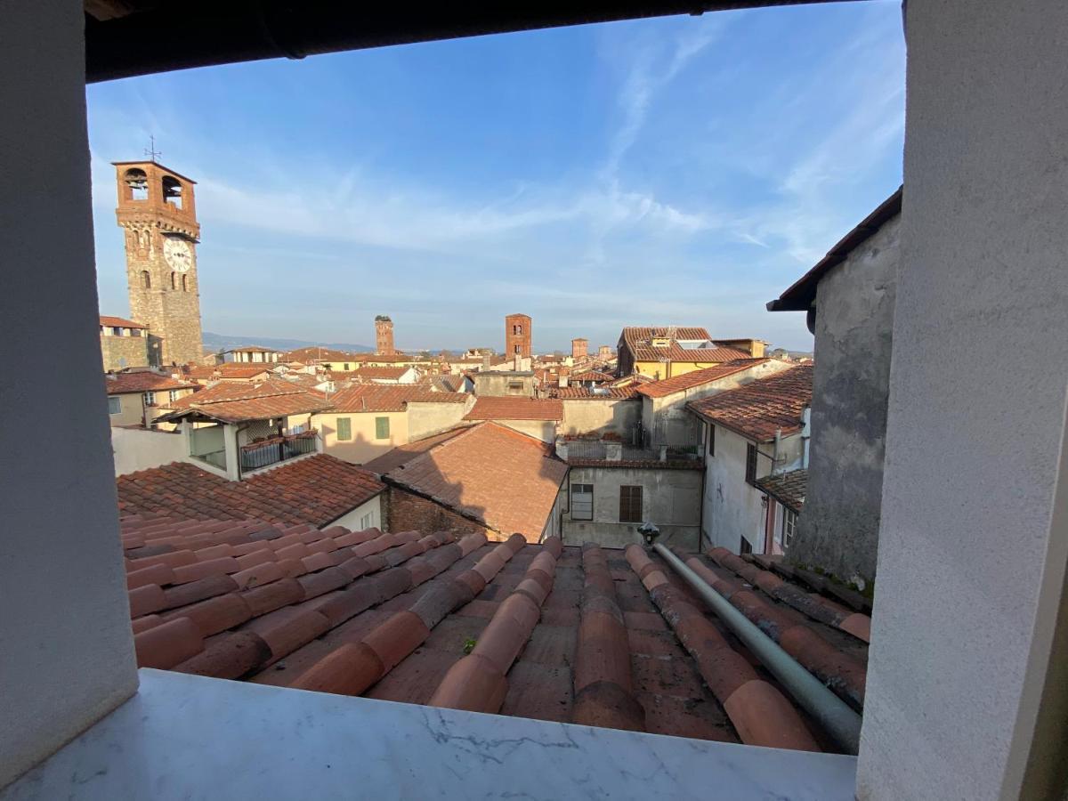Palazzo Rocchi - Residenza D'epoca Couette-café 3*