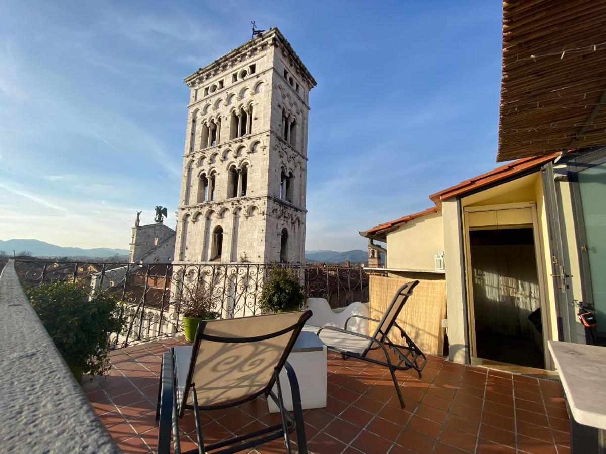 Palazzo Rocchi - Residenza D'epoca Couette-café 3*