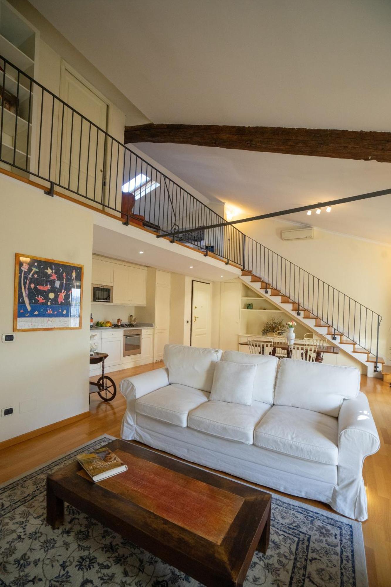 Palazzo Rocchi - Residenza D'epoca Bed & Breakfast 3*
