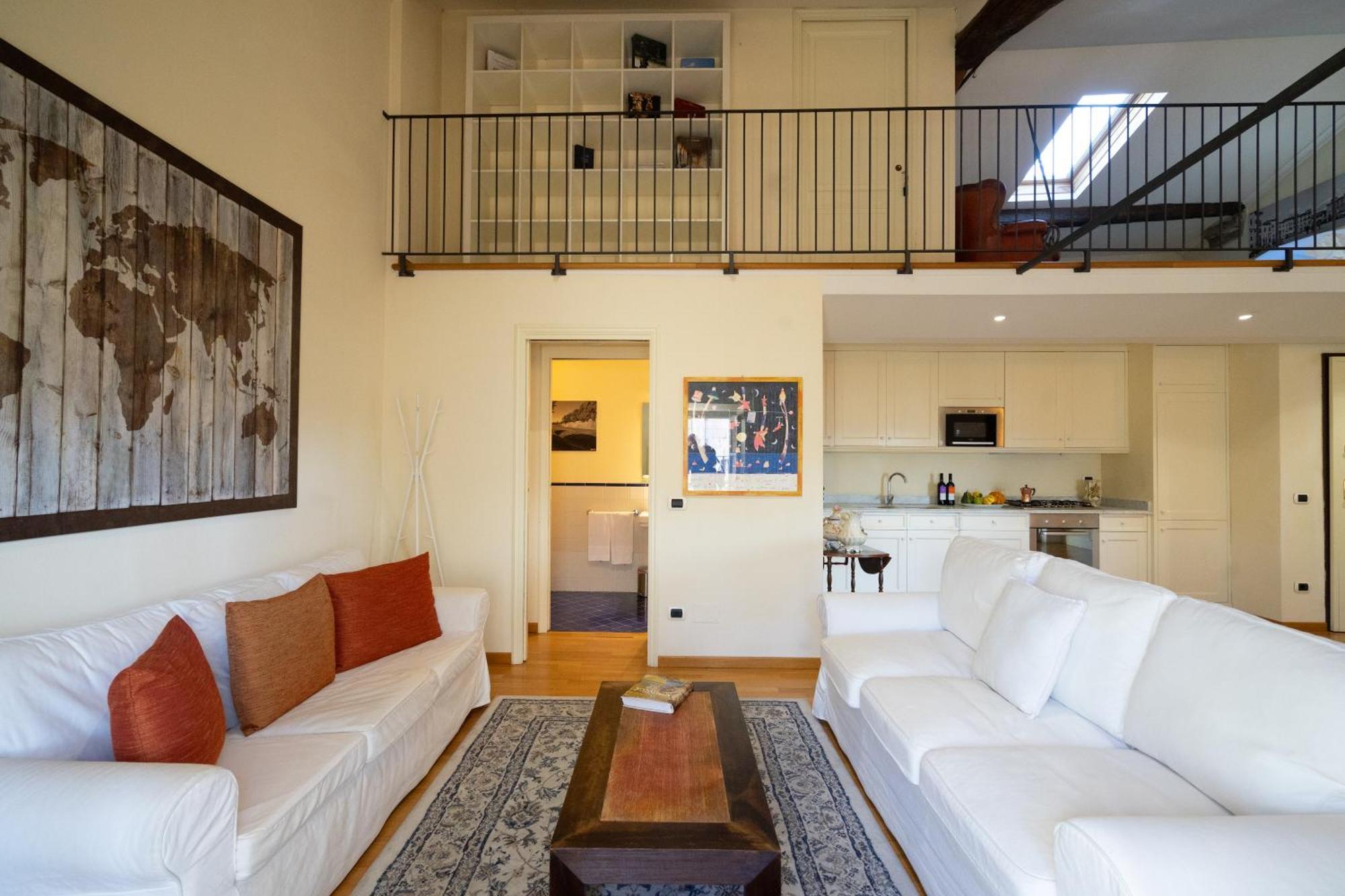 Palazzo Rocchi - Residenza D'epoca Couette-café 3*