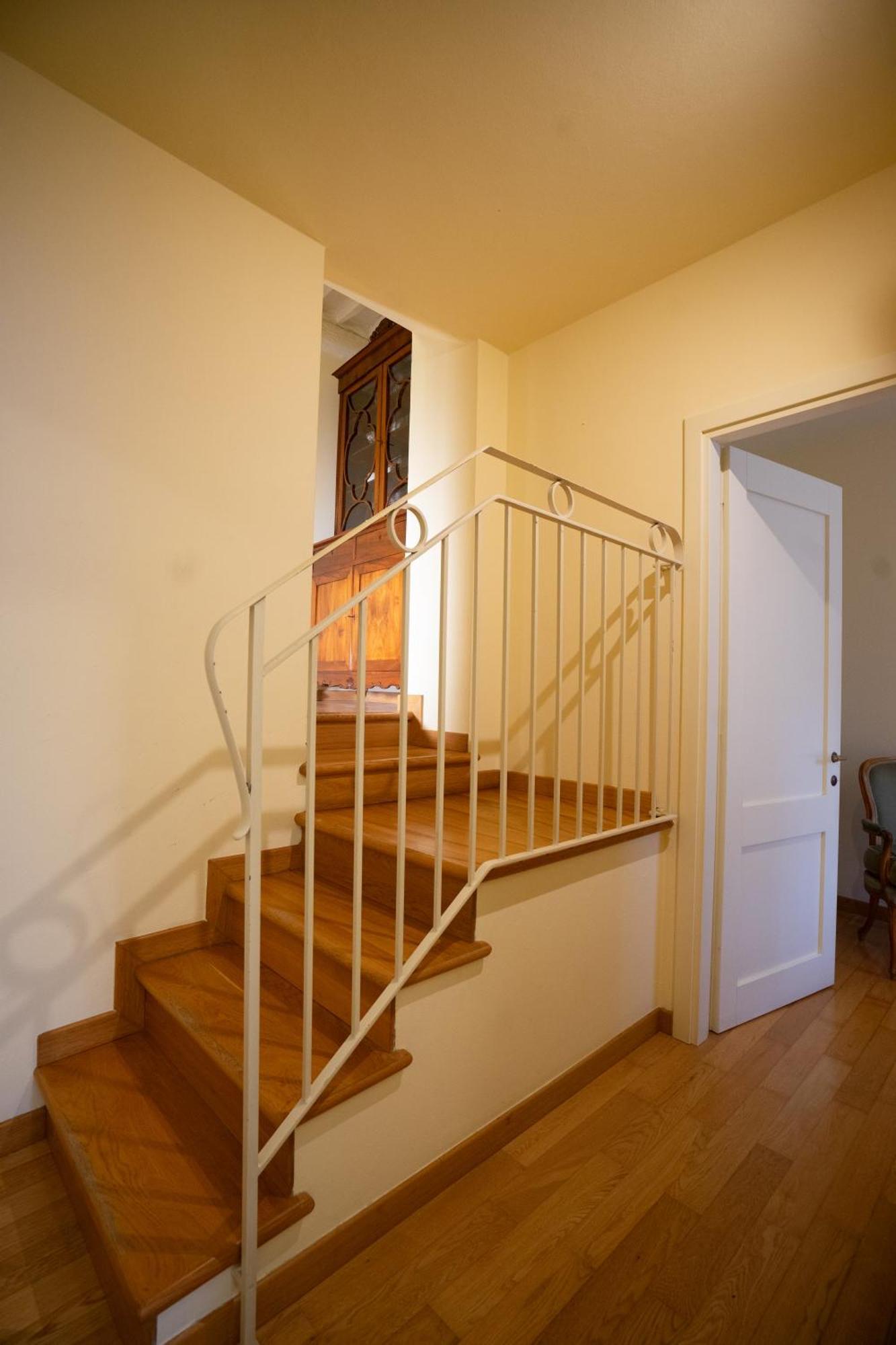 Palazzo Rocchi - Residenza D'epoca Bed & Breakfast 3*